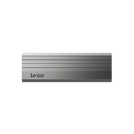 LEXAR - Lexar E350 M.2 SSD 硬碟盒Type-C 轉 Type-C （不含 SSD）
