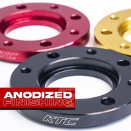 KTC brand SPACER DISC / disc mount