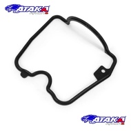 ATAKA HEAD VARIO 125/150 PCX 4 RUBBER VALVE GASKET CYLINDER HEAD COVER