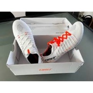 DMT Pogi's Heart Beat Cycling Shoes