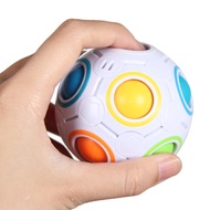 ▪№✶Pop It Fidget Toys Set Adults Children Squishy Sensory Antistress Relief Pop it