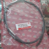 BAJRE REVERSE GEAR CABLE Bs6 new model