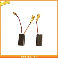Fast ship❤️High Quality Carbon Brush Replacements for Hilti Hammer Drill TE16 TE106 TE30