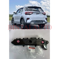 ativa bumper bracket Price & Promotion-Mei 2026 | BigGo Malaysia