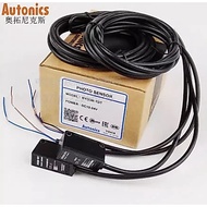 BYD3M-TDT-P Original Authentic New Photoelectric Switch BYD3M-TDT1 BYD3M-TDT2-P