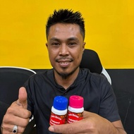 Herba Warisan Tradisional HQ