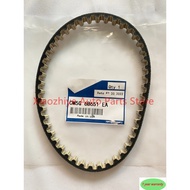 1pc Original New Hight Quality CM5G-6B651-EA CM5Z 6B651A Oil Pump Belt For Ford- Ka 1.0l E Fiesta 3 