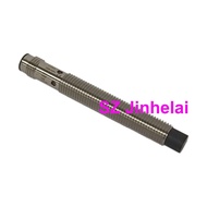 E2B-S08KS01 S08LS02 S08KN02 S08LN04-MC-B1 B2 C1 C2 Authentic Proximity Switch