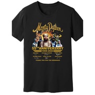 Fabrik Berkait Kasual Four Seasons Uniseks Pakaian Harian Biasa Hitam, Fesyen Jalanan, Pakaian Unise