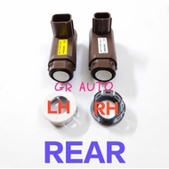 1PIECE PRICE  PROTON PERSONA 2016 / IRIZ FRONT & REAR REVERSE SENSOR & PARKING SENSOR
