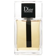 Dior - Dior Homme淡香水噴霧（2020新版） 100ml/3.4oz - [平行進口]