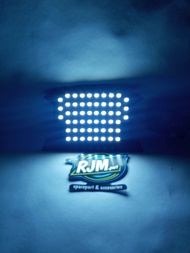 stoplamp running beat fi 2013 2014 2015 2016