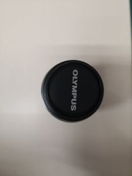 OLYMPUS 鏡頭