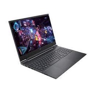 HP LAPTOP VICTUS GAMING 16-E0120AX 16.1" FHD 144HZ PERFORMANCE