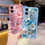 Latest VIVO Y31D Y31D PRO Case Softcase Procamera VIVO Y31D Y31D PRO Y28 Y21D Silicone TPU Casing hp