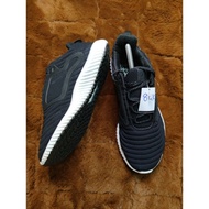 ADIDAS CLIMAWARM Kasut Bundle Shoes Bundle