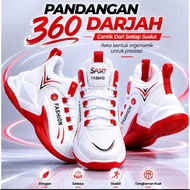 Sport Shoes,Outdoor Shoes Size 41