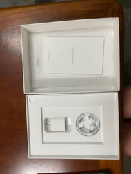 二手Apple iPad Air 5 64G WiFi版