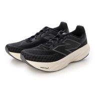 New Balance - (日本平行進口) New Balance M1080B14运动鞋