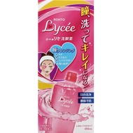 【Direct from Japan】ROHTO LIESE Eye Wash 450mL