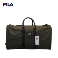 duffle bag Unisex Fila - LA932589-387
