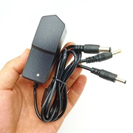 Ruibao RB-001/007/667/687/301/327/392/269/326 Strong Light Flashlight Charger Cable