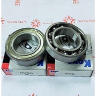 Bearing 6007cm / 6007zz
