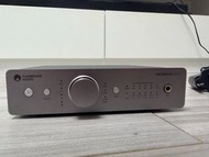 Cambridge Audio DacMagic 200M 解碼器