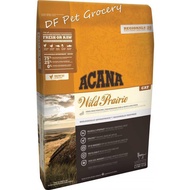 Acana Wild Prairie Cat 5.40kg - Acana Cat Food