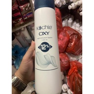 Oxy dung dịch trợ nhuộm KOCHIE 1000ml