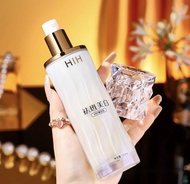 HIH Whitening ขวดแก้ว 120ml