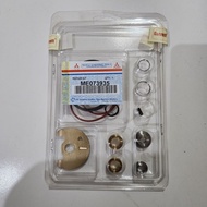 FUSO 6D16T ME TURBO REPAIR KIT073935 Original