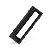 Main Brush Cover Compatible with Roborock Q10 VF/ Q10 VF+ / Q10 PF / Q10 PF+ / Q10 S5 / Q10 S5+ / Q1