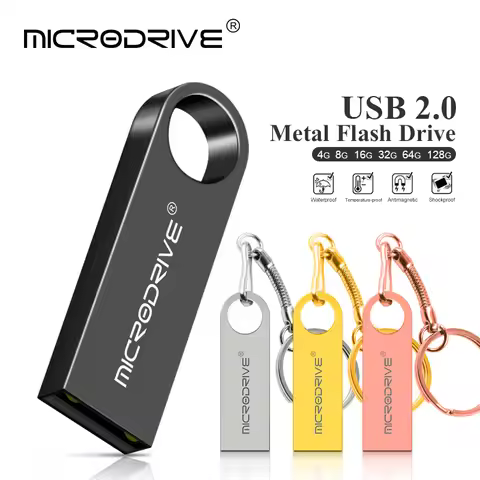 USB Pen drive 64 GB memory USB flash 64gb 32gb 16gb usb 2.0 flash drive 128 gb 256g usb flash drive 