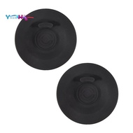 2 Pack Espresso Cleaning Disc,Suitable for  Espresso Machine 9 Series,58mm Espresso Machine Accessor