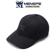 MENSPE Baseball Cap Mens Sun Cap Sport Baseball Cap Fashion Sun Protection Hat Breathable Baseball C