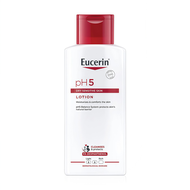 Eucerin pH5 DRY SENSITIVE SKIN LOTION 250ml