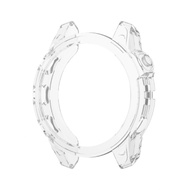 Case TPU Silikon Garmin Fenix 7 / Bumper Silicone Case TPU Fenix 7