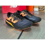 【Shrimp Skin Special Selection】 N & Kz5zg [] new balance FuelCell SC elite v4运动鞋 (整箱) (身体长袜 CTQ6
