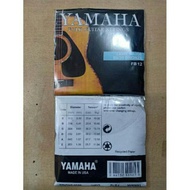 Yamaha Guitar String