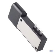 SUP Efficient Ignition Control Device Ignition Control Module Replace E3EF12A297A1A