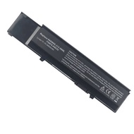 Battery for Dell 04GN0G P09F 04JK6R P09F001 07FJ92 P09S 0TXWRR P10G 0TY3P4 P10G001 0Y5XF9 TXWRR 312-