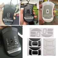 Mouse Skate Stickers Mouse Feet Replacement for DeathAdder Essential 2000