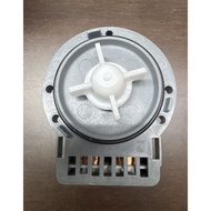 0030A AC PUMP FRONT LOAD WASHING MACHINE MESIN BASUH