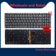 Lenovo IdeaPad 330-330-15 330-15ARR 330-15AST 330-15IKB 330-15ISK L340-15 330-15IBR 330-15ICH 15ABR 