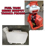 （Ready Stock) Tanaka Pro 338 Fuel Tank Brush Cutter Mesin Rumput