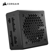 Corsair 海盜船 RM750e (80+金牌/ATX3.1/PCIe 5.1/全模組/主日系/七年保固)