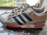 Adidas Original ZX750