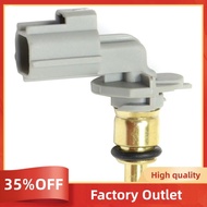 1 Piece 3L8Z12A648AA New  Coolant Temperature Sensor Replacement Accessories for  Focus Escape Tauru