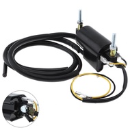12V  Ignition Coil for Honda / CB350F / CB400 / CB450 / CB500 / CB750 / YFM350
